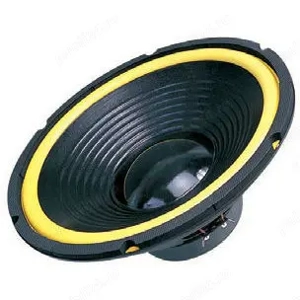 Difuzor 30cm 12 inch g1202  = 4ohm   8ohm