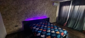 Garsoniera +Apartament 2 camere Regim Hotelier Ultra Central Dorobantilor zona PIATA MARE - imagine 4