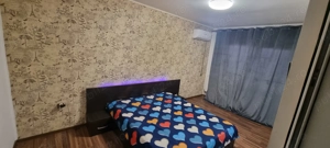 Garsoniera +Apartament 2 camere Regim Hotelier Ultra Central Dorobantilor zona PIATA MARE - imagine 3