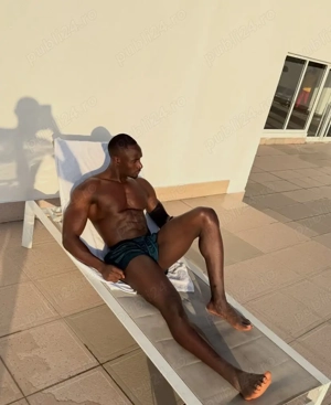 În vacanță în decembrie pentru a te umple de fericire