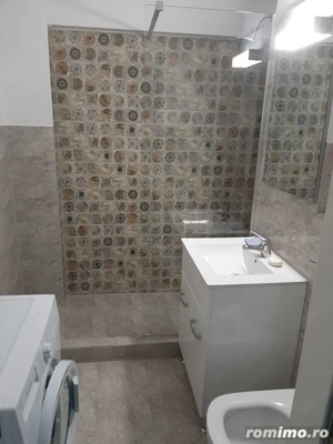 Ofer spre inchiriere garsoniera in zona Rahova - imagine 4