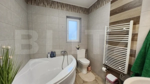 Casă in Sat Tofalau la preț de apartament! - imagine 11