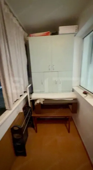 Apartament de 2 camere, 52.29 mp, zona Piata Nicolina  - imagine 4