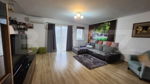Casă in Sat Tofalau la preț de apartament! - imagine 6