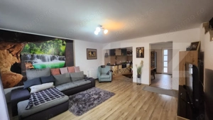 Casă in Sat Tofalau la preț de apartament! - imagine 8