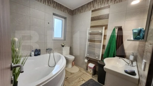 Casă in Sat Tofalau la preț de apartament! - imagine 12