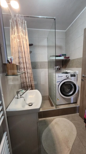 Casă in Sat Tofalau la preț de apartament! - imagine 4