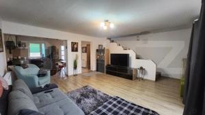 Casă in Sat Tofalau la preț de apartament! - imagine 7