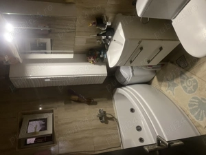 Vânzare casă Constanța - imagine 4