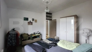 Casă in Sat Tofalau la preț de apartament! - imagine 15