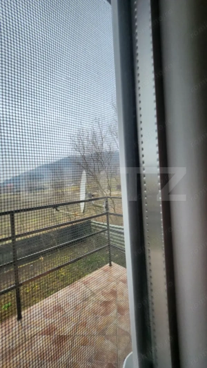 Casă in Sat Tofalau la preț de apartament! - imagine 16