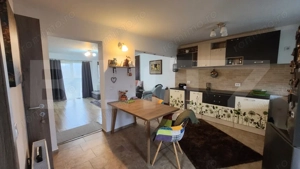 Casă in Sat Tofalau la preț de apartament! - imagine 3