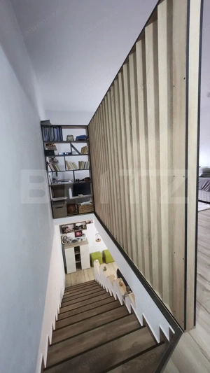 Casă in Sat Tofalau la preț de apartament! - imagine 10