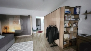 Casă in Sat Tofalau la preț de apartament! - imagine 19