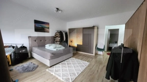 Casă in Sat Tofalau la preț de apartament! - imagine 18