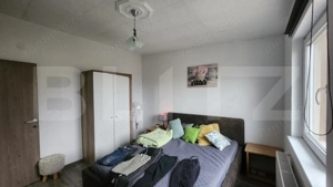 Casă in Sat Tofalau la preț de apartament! - imagine 14