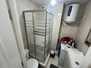Apartament cu o camera in zona Sagului  - imagine 5