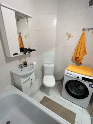 Oferim spre inchiriere garsoniera zona Amzei - imagine 3