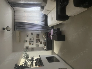 Vânzare casă Constanța - imagine 7