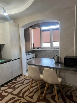 Oferim spre inchiriere garsoniera zona Amzei - imagine 2