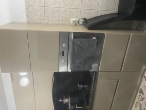 Vânzare casă Constanța - imagine 9