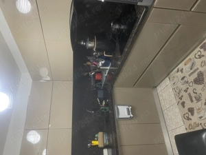 Vânzare casă Constanța - imagine 8