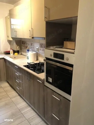  Apartament de 3 camere zona ASTRA