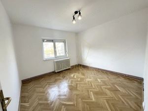 Apartament cu 3 camere, 2 boxe si garaj | Etaj 1 | Zona Fabric - imagine 3