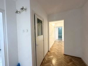 Apartament cu 3 camere, 2 boxe si garaj | Etaj 1 | Zona Fabric - imagine 12