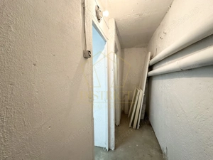 Apartament cu 3 camere, 2 boxe si garaj | Etaj 1 | Zona Fabric - imagine 17