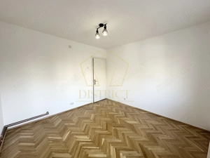 Apartament cu 3 camere, 2 boxe si garaj | Etaj 1 | Zona Fabric - imagine 4