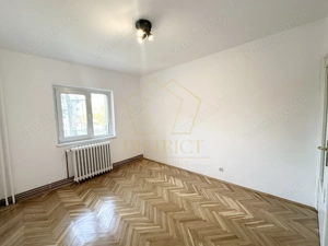 Apartament cu 3 camere, 2 boxe si garaj | Etaj 1 | Zona Fabric - imagine 5