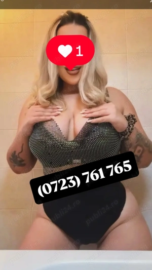 Eva la tine sau la hotel 