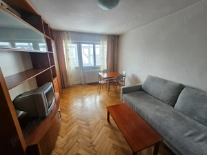 Apartament cu 4 camere de închiriat în Curtea de Argeș. - imagine 6