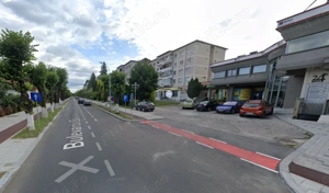 Apartament cu 4 camere de închiriat în Curtea de Argeș. - imagine 2