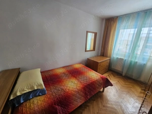 Apartament cu 4 camere de închiriat în Curtea de Argeș. - imagine 3