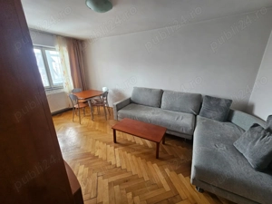 Apartament cu 4 camere de închiriat în Curtea de Argeș. - imagine 5