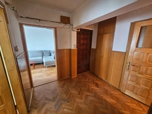 Apartament cu 4 camere de închiriat în Curtea de Argeș. - imagine 7