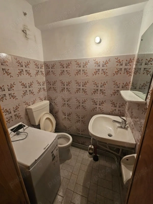 Apartament cu 4 camere de închiriat în Curtea de Argeș. - imagine 10