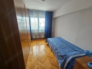 Apartament cu 4 camere de închiriat în Curtea de Argeș. - imagine 8