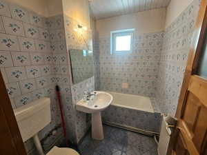 Apartament cu 4 camere de închiriat în Curtea de Argeș. - imagine 9