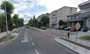 Apartament cu 4 camere de închiriat în Curtea de Argeș. - imagine 13