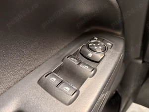 Ford EcoSport 1.0 T 100 Cp   Garantie 12 luni - imagine 13