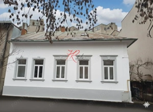 Vanzare garsoniera renovata 2025, in Vila, Mantuleasa