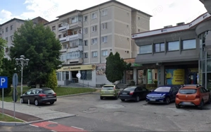 Apartament cu 4 camere de închiriat în Curtea de Argeș. - imagine 14