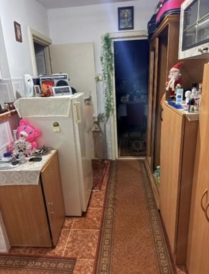 Apartament 2 Camere Centrală Proprie Zona Soarelui - Girocului - imagine 4