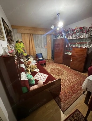 Apartament 2 Camere Centrală Proprie Zona Soarelui - Girocului - imagine 2