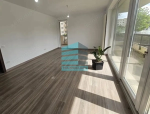 Spațiu Comercial 120 Mp,Modern,Liber ,Astra-Carpatilor