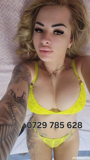 Poze reale fantezia ta este placerea mea..