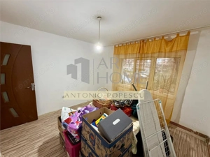 Apartament 2 camere, centrala proprie, Ploiesti, Cantacuzino. - imagine 8